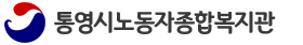 로고