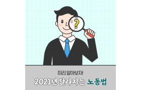 2021 달라지는 노동법_1.png