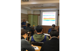 KakaoTalk_20210209_173431757.jpg