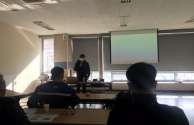 KakaoTalk_20210218_152427819.jpg