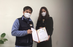KakaoTalk_20210729_165511878.jpg