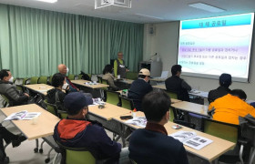 KakaoTalk_20210729_165053745.jpg