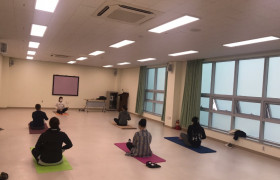 KakaoTalk_20210420_065300745.jpg
