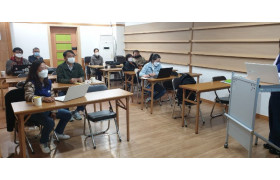 KakaoTalk_20210729_172310435.jpg