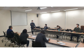 KakaoTalk_20210729_172102371.jpg