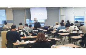 KakaoTalk_20210729_173228144.jpg