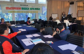 KakaoTalk_20210526_144050283.jpg