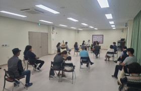 KakaoTalk_20210610_202112348.jpg