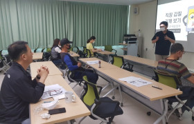 20210617_103255.jpg