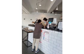 KhOn6ZKZekoMGQiPoqazDK_i_308d73bfb3eb.jpg