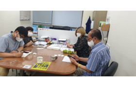 KakaoTalk_20210729_165748689.jpg