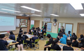 KakaoTalk_20210729_174731607.jpg