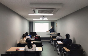 KakaoTalk_20210708_191837708_01.jpg