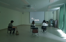20210709_103233.jpg