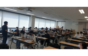 KakaoTalk_20210715_001610647_01.jpg