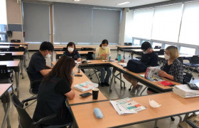KakaoTalk_20210729_165417930.jpg