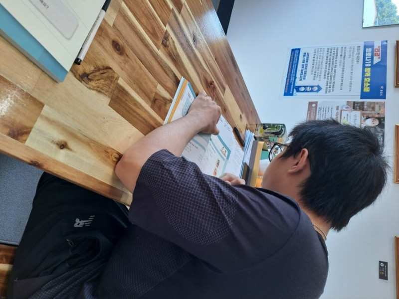 KakaoTalk_20210721_161322695.jpg