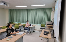 KakaoTalk_20210721_133044052.jpg