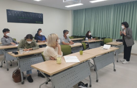 KakaoTalk_20211021_091311886_26.jpg