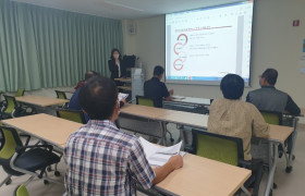 KakaoTalk_20211021_091311886_15.jpg