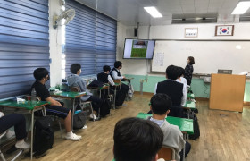 KakaoTalk_20211026_112223035.jpg
