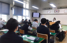 20211126_055918.jpeg