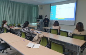 20211110_145041.jpg