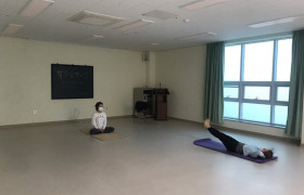 20211126_055051.jpeg