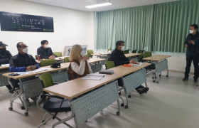 20211205_101941.jpg