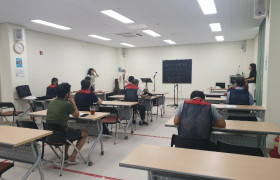 0iUHNSvXOKsO442aj1fA1K_i_fce10d2f0843.jpg
