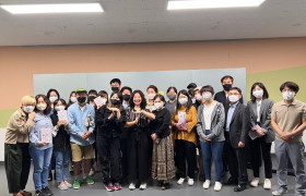KakaoTalk_20221005_090720585.jpg