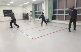 IMG_20221101_193007727.jpg