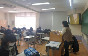 20221206_105035.jpg