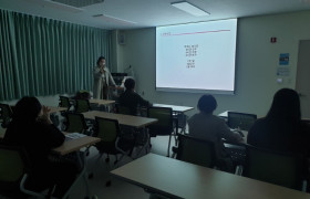 20221207_190039.jpg