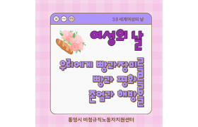 001.png