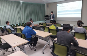 [꾸미기]5.25노동법률교육2.jpg