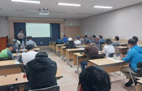 6.21_노동법률교육 사진1.jpg