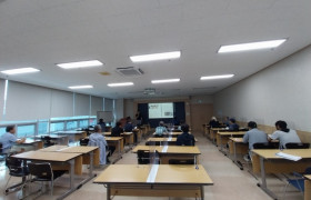 7월10일 교육사진.jpg