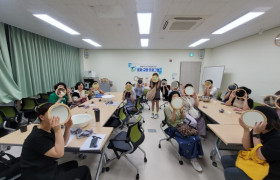 2308 라탄거울만들기.jpg