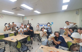 사본 -Resized_1692940147075.jpg