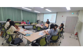 Resized_20230907_203116 (1).jpeg