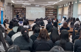 교육사진2.jpg