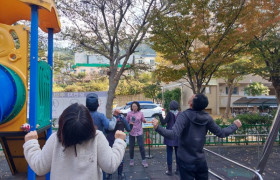 11.1_미수주공2.jpg