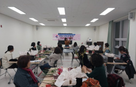 11.14_마음힐링1.jpg
