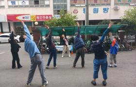 10.21진우일성타운.jpg
