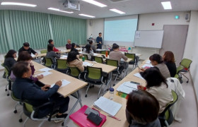 영어2.jpg