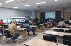 교육사진1.jpg